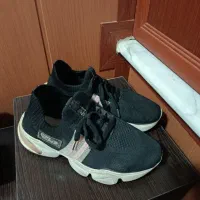 کفش زنانه و اسپرت|کیف، کفش، کمربند|قم, پردیسان|دیوار