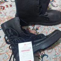 پوتین بهمن، سایز ۴۵ ،نو