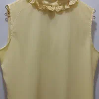 کت مجلسی|لباس|اصفهان, شهرک کوثر|دیوار