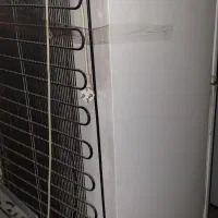 یخچال فریز شقایق|یخچال و فریزر|نجفآباد, باهنر|دیوار