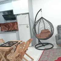 فروش ویلاباغ مبله/ شمس آباد کوچه خاطره|فروش دفتر صنعتی، کشاورزی، تجاری|دزفول, |دیوار