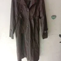 کت چرمی زنانه|لباس|شیراز, کوزه گری|دیوار