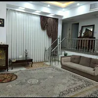 رهن و اجاره طبقه اول نوساز و فول امکانات|اجارهٔ آپارتمان|تربت جام, بیست متری منبع آب|دیوار