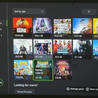 Xbox one X|کنسول، بازی ویدئویی و آنلاین|اراک, |دیوار