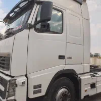 اف هاش ۴۸۰ مدل ۹۰