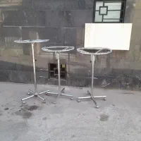 رگال گردون لباس