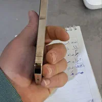 ایفون ۱۳پرومکس|موبایل|نسیم‌شهر, |دیوار