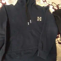 هودی|حراج|زاهدان, |دیوار