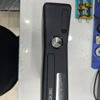 xbox 360|کنسول، بازی ویدئویی و آنلاین|شیراز, شهرک رضوان|دیوار