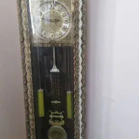 ست ۴تیکه برنز