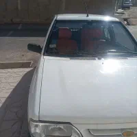 دوگانه‌سوز مدل 89