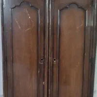 فروشی|بدلیجات|قم, کلهری|دیوار