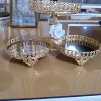 فروش دوتیکه