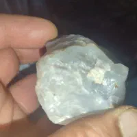 سنگ خیلی نادر|جواهرات|اراک, |دیوار