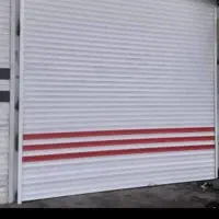 ۶۰ متر مغازه