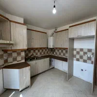 آپارتمان ۹۰ متری دو خواب بر خواجو‌|فروش آپارتمان|اصفهان, خواجو|دیوار
