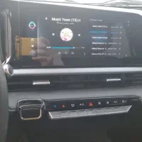 ایکس ۳۳ کراس دنده|خودرو سواری و وانت|رودخانه, |دیوار