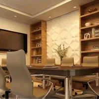 استخدام خانم دورکاری