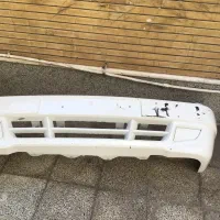 سپر جلوی پراید 111