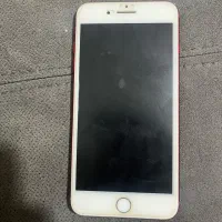 IPhone 7 plus|موبایل|کرج, کلاک نو|دیوار