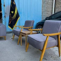 مینیمال اقتصادی فقط 19/900