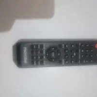 کنترل میکروفایر سالم درحد