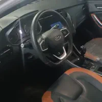 mvm x22 pro mt|خودرو سواری و وانت|چابهار, |دیوار