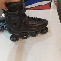 اسکیت|دوچرخه، اسکیت، اسکوتر|تبریز, |دیوار