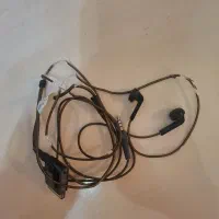 هندزفری|لوازم جانبی موبایل و تبلت|اردبیل, |دیوار