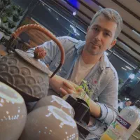 نظافت منزل پله