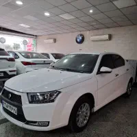 دنا پلاس ۶دنده بارینگ