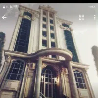 مشارکت درساخت+بلاعوض+اسکان