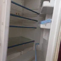 یخچال و فریزر فروشی|یخچال و فریزر|دوگنبدان, |دیوار