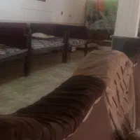 کارگر ساده به صورت پاره وقت