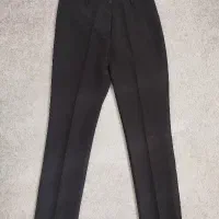 شلوار