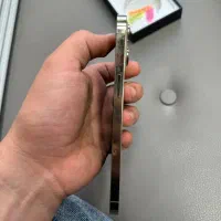 iphone 12 promax|موبایل|تهران, هفت حوض|دیوار