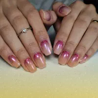 احیاو ناخن|خدمات آرایشگری و زیبایی|اصفهان, مهرآباد|دیوار