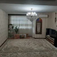 اجاره