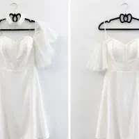 لباس فرمالیته