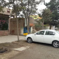 مغازه.غرفه|فروش مغازه و غرفه|گلبهار, بیزکی|دیوار