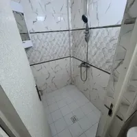 آپارتمان ۶۰ متری فول