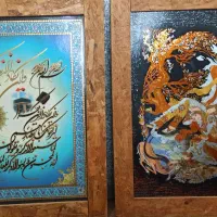 تابلو دیواری