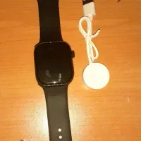 سری۱۰|ساعت|ساوه, |دیوار