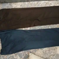 شلوار نو|لباس|بردسکن, |دیوار