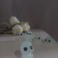 مجسمه های دلنشین