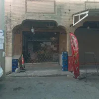 اجاره یک باب مغازه در بازار روز مرکزی|اجارهٔ مغازه و غرفه|اندیمشک, |دیوار