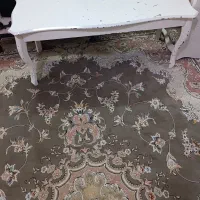 عسلی مبل|مبلمان خانگی و میز عسلی|قم, شهرک قدس|دیوار