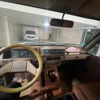 پاترول دو درب مدل ۷۷|خودرو سواری و وانت|مشهد, سعد آباد|دیوار