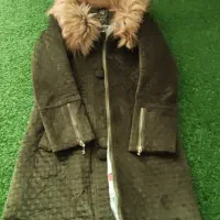 پالتو و مانتو