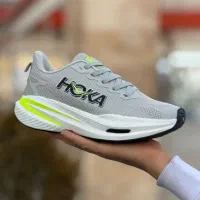 هوکا ویتنامی با ی قیمت استثنایی کاملاً آکبند|کیف، کفش، کمربند|بانه, |دیوار